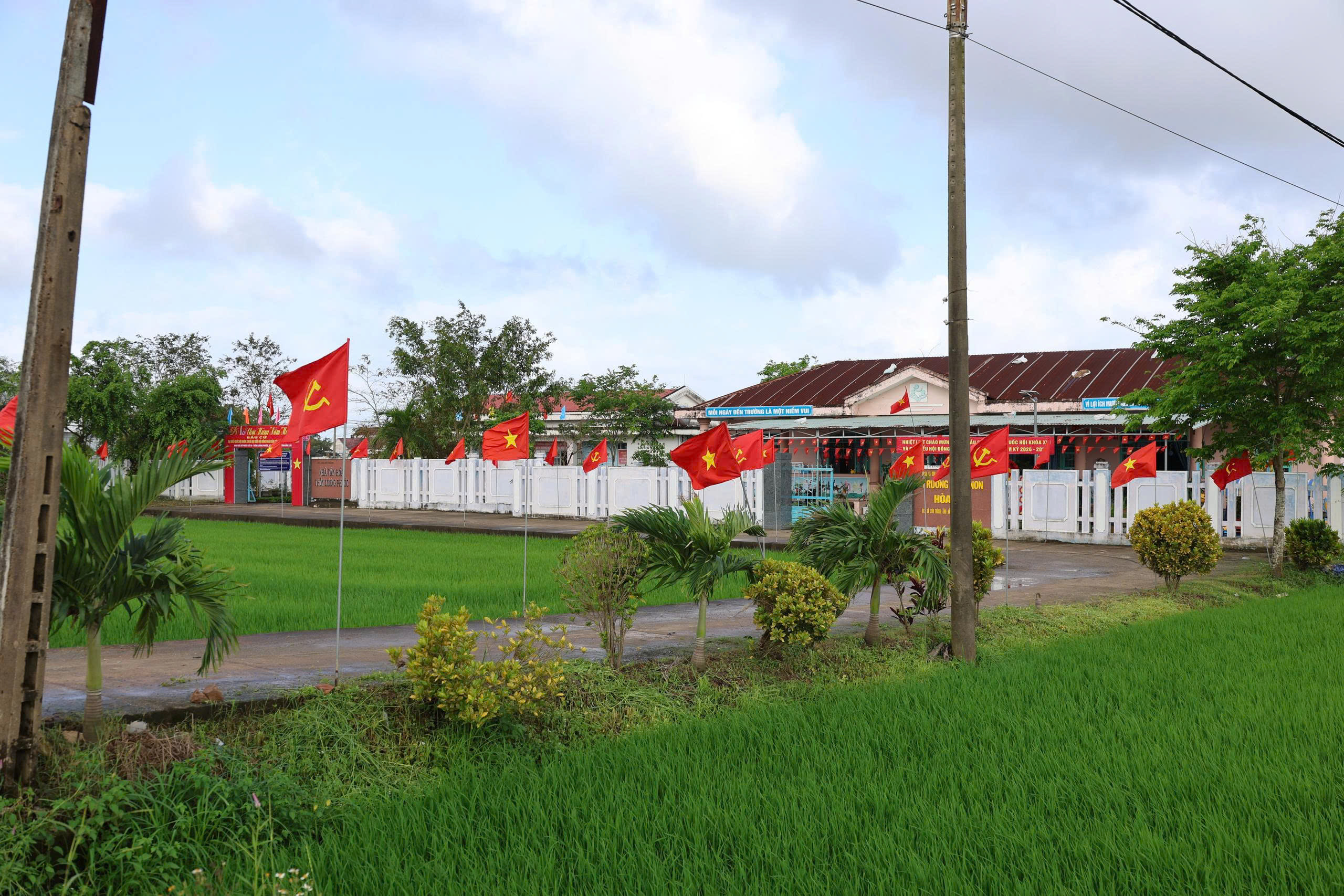 z7604705134109-582f088d1a930719a3d2574c833ccf03